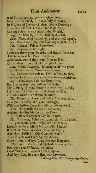 Image of page 488